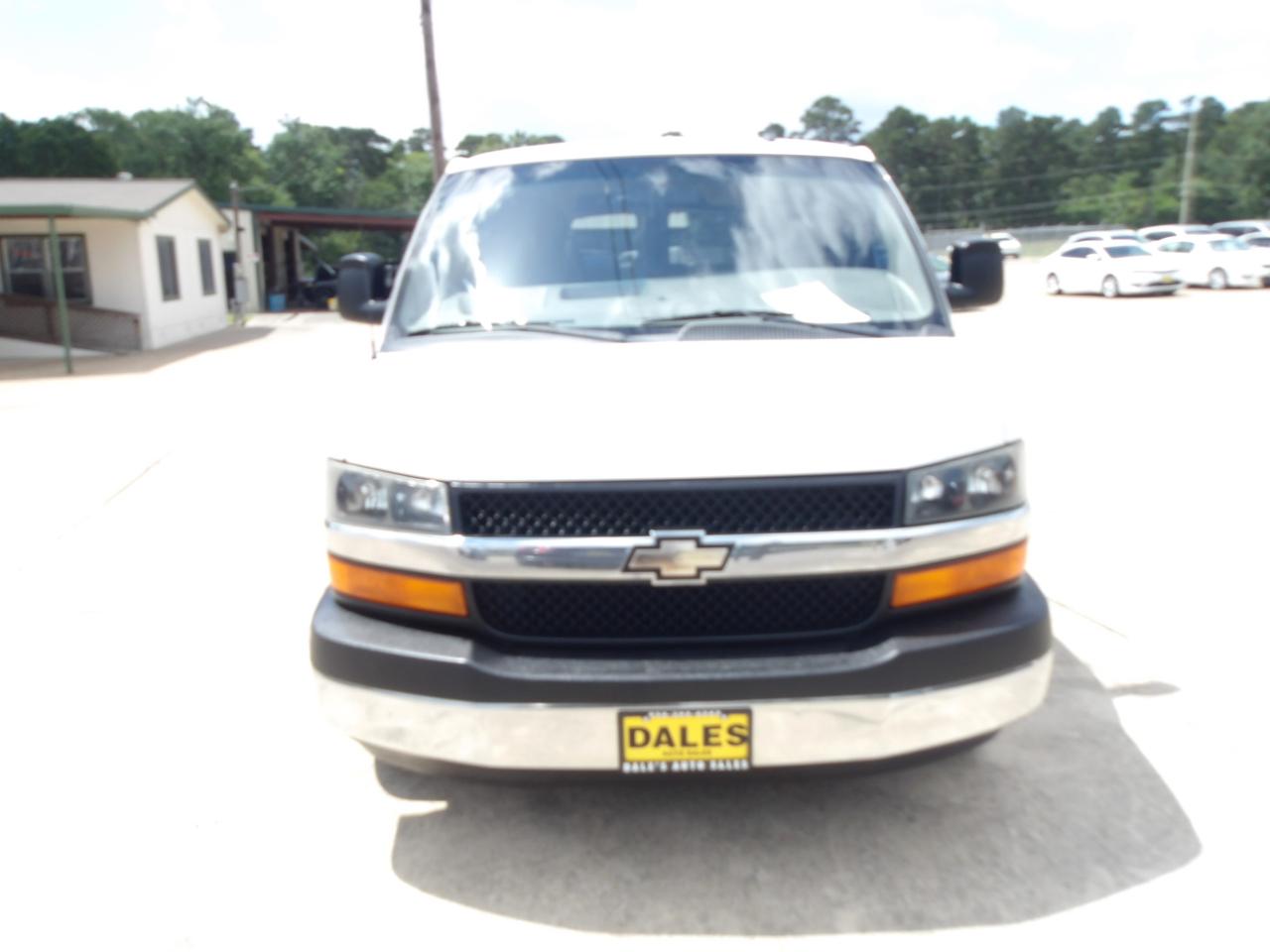 chevrolet express passenger 2014 1GNSGCF4XE1117822 image chevrolet express passenger 2014 1GNSGCF4XE1117822 image